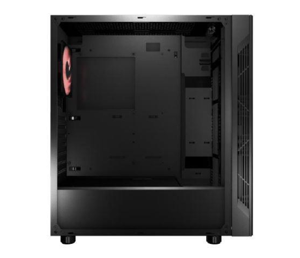 MSI MAG Vampiric 010M - 510860 - zdjęcie 2